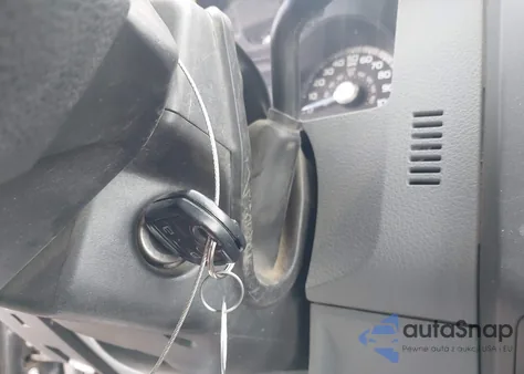 2015 Ford F-250 Xl from USA, damaged, VIN 1FT7X2B63FED69650